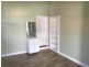 99a Isabella Street, Wingham NSW 2429