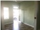 99a Isabella Street, Wingham NSW 2429