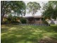 62A Combined Street, Wingham NSW 2429