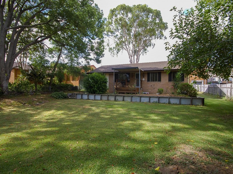 62A Combined Street, Wingham NSW 2429