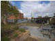 62A Combined Street, Wingham NSW 2429