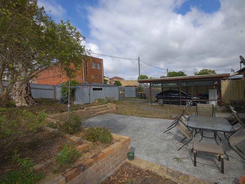 62A Combined Street, Wingham NSW 2429