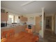 62A Combined Street, Wingham NSW 2429