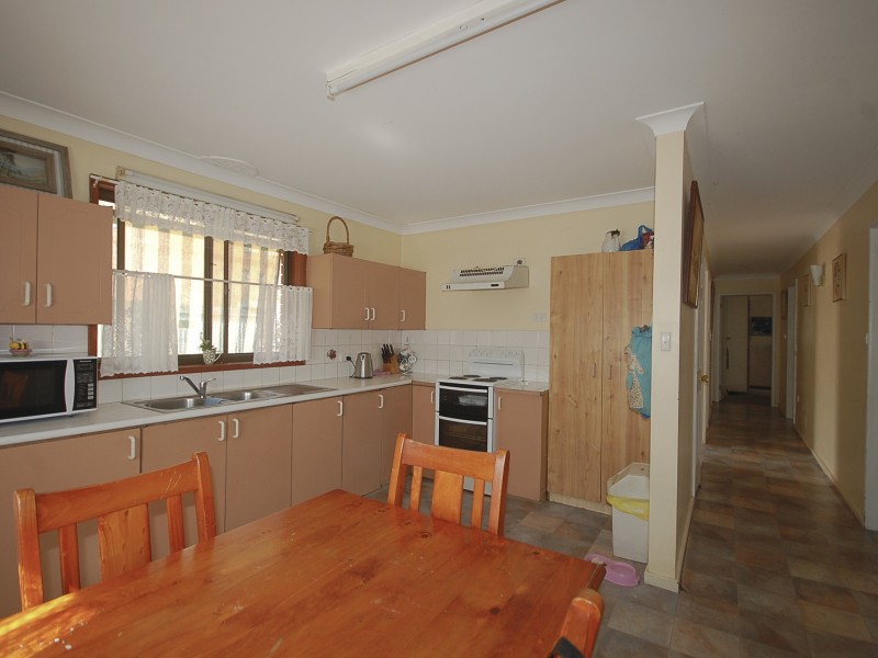 62A Combined Street, Wingham NSW 2429
