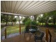 62A Combined Street, Wingham NSW 2429