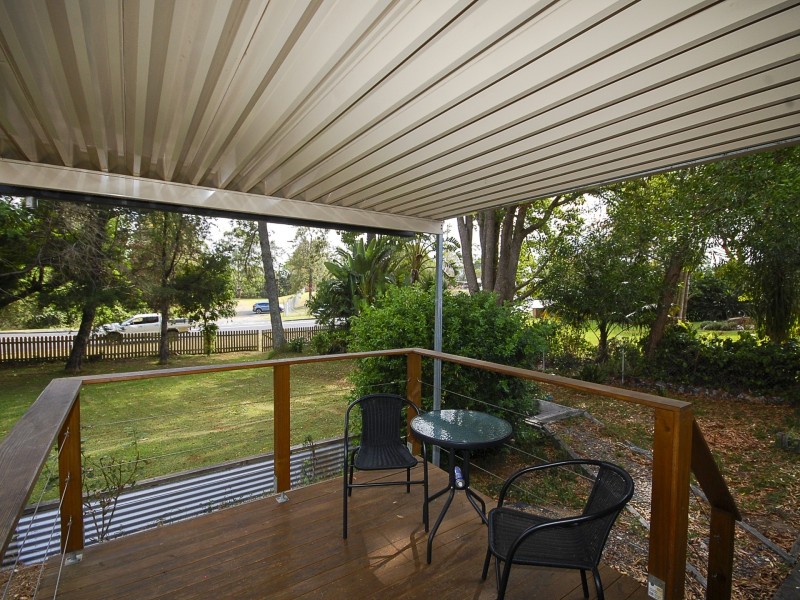 62A Combined Street, Wingham NSW 2429