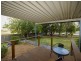 62A Combined Street, Wingham NSW 2429