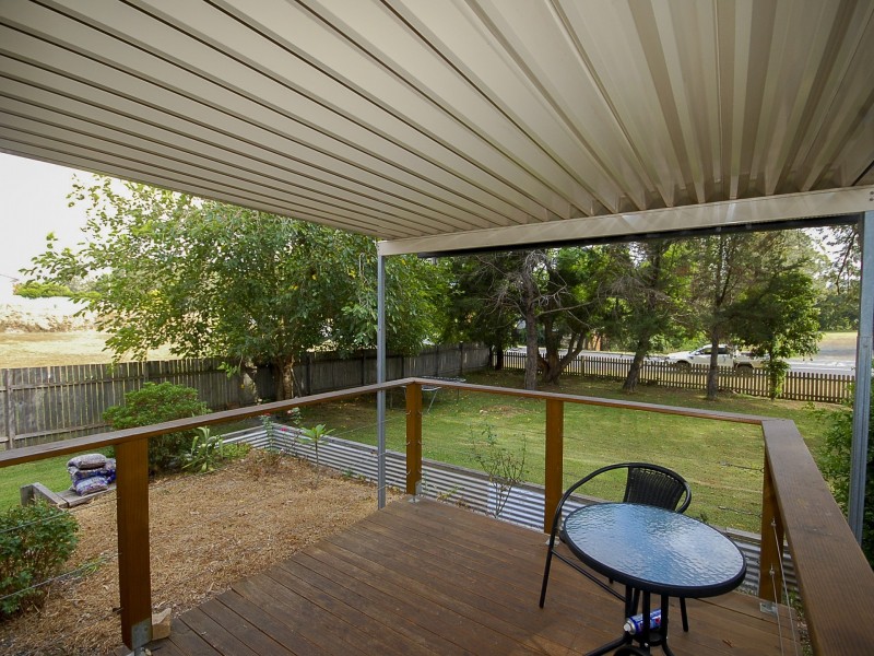 62A Combined Street, Wingham NSW 2429