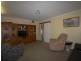 62A Combined Street, Wingham NSW 2429
