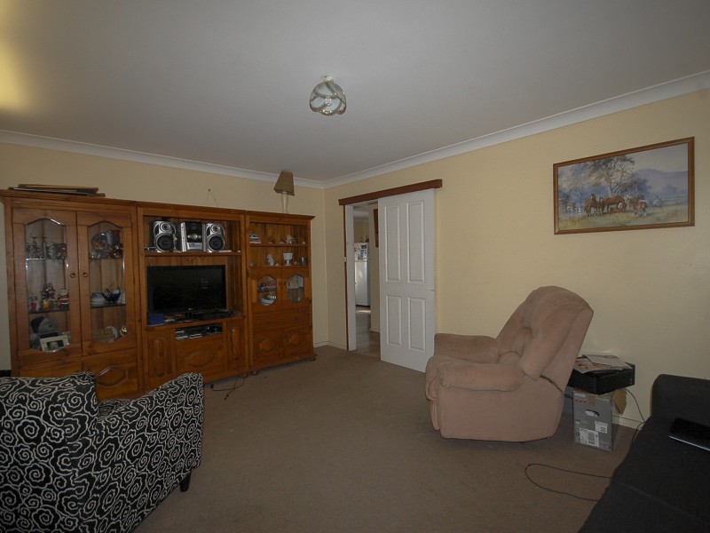 62A Combined Street, Wingham NSW 2429