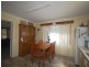 62A Combined Street, Wingham NSW 2429
