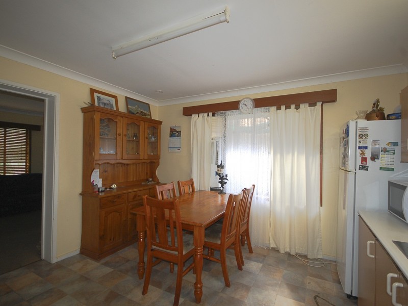 62A Combined Street, Wingham NSW 2429