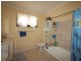 62A Combined Street, Wingham NSW 2429