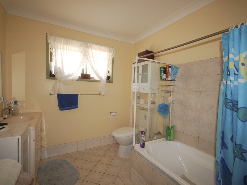 62A Combined Street, Wingham NSW 2429