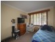 62A Combined Street, Wingham NSW 2429