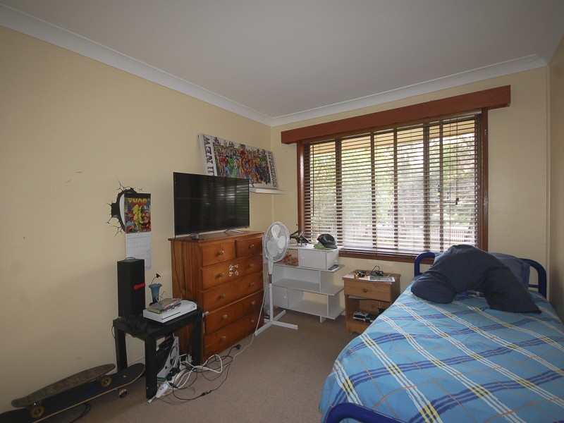 62A Combined Street, Wingham NSW 2429
