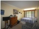 62A Combined Street, Wingham NSW 2429