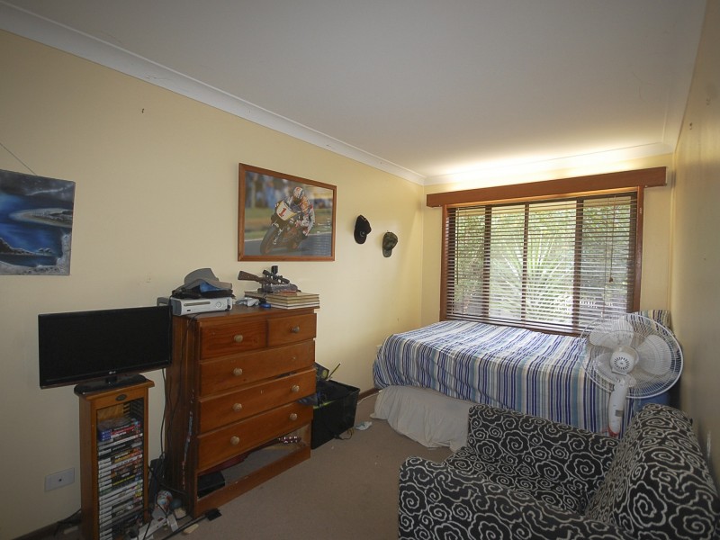 62A Combined Street, Wingham NSW 2429