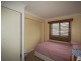 62A Combined Street, Wingham NSW 2429