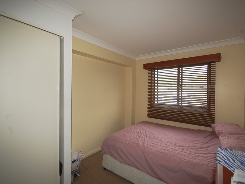 62A Combined Street, Wingham NSW 2429