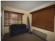 62A Combined Street, Wingham NSW 2429