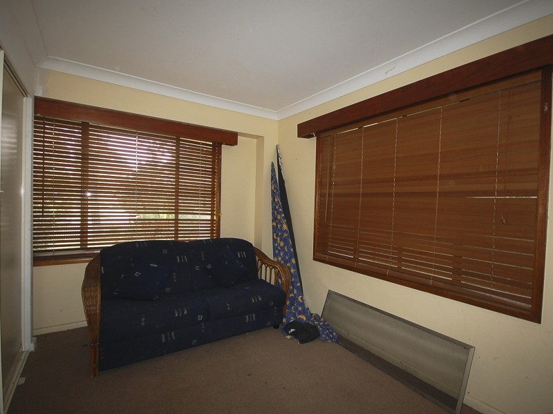62A Combined Street, Wingham NSW 2429