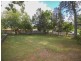 62A Combined Street, Wingham NSW 2429
