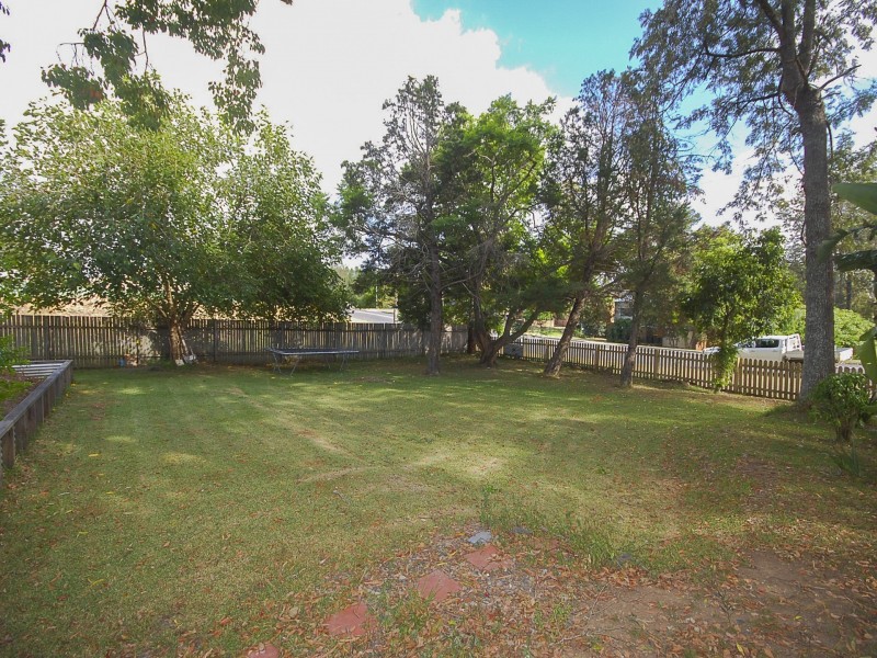 62A Combined Street, Wingham NSW 2429