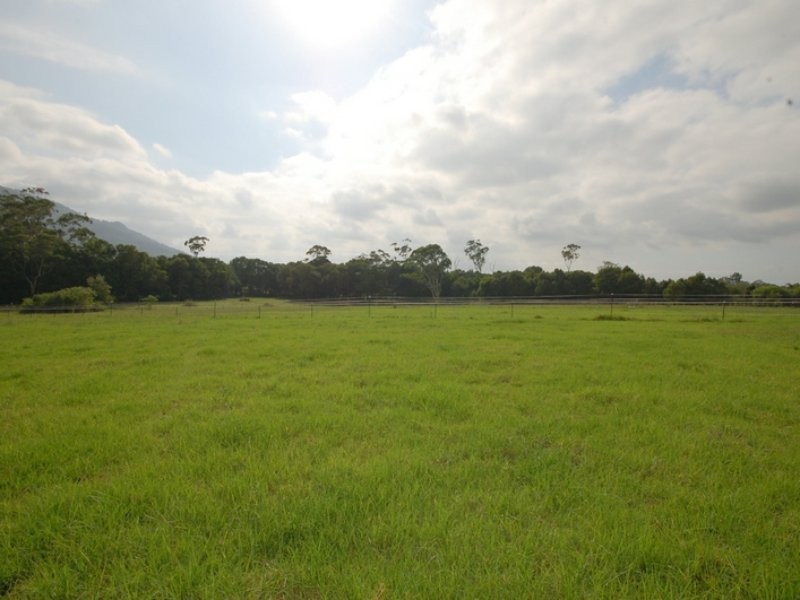 37 Wonga Road, Moorland NSW 2443