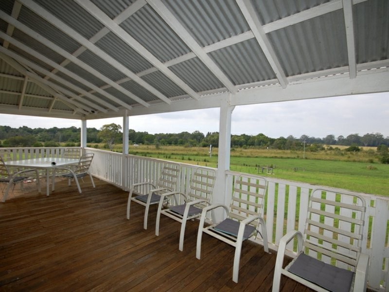 37 Wonga Road, Moorland NSW 2443