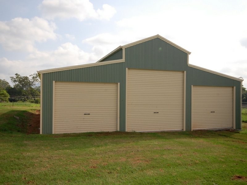 37 Wonga Road, Moorland NSW 2443