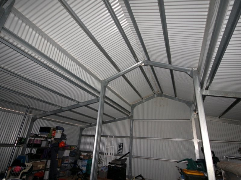 37 Wonga Road, Moorland NSW 2443