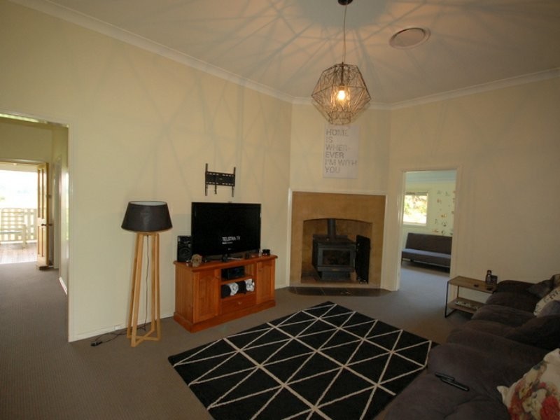 37 Wonga Road, Moorland NSW 2443