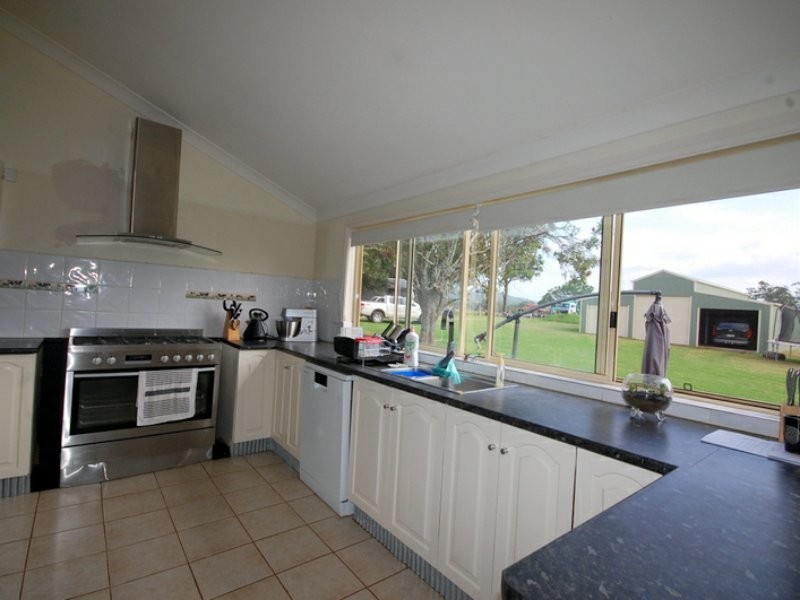 37 Wonga Road, Moorland NSW 2443