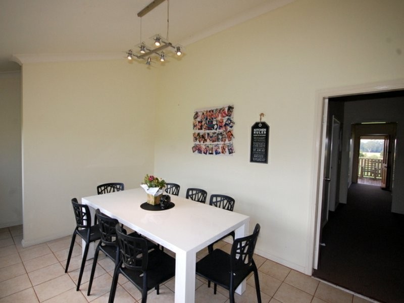 37 Wonga Road, Moorland NSW 2443