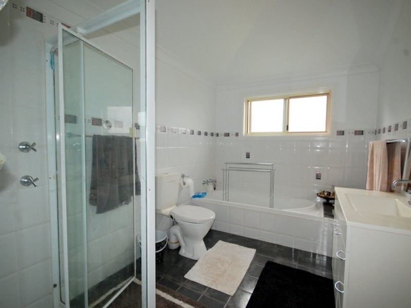 37 Wonga Road, Moorland NSW 2443