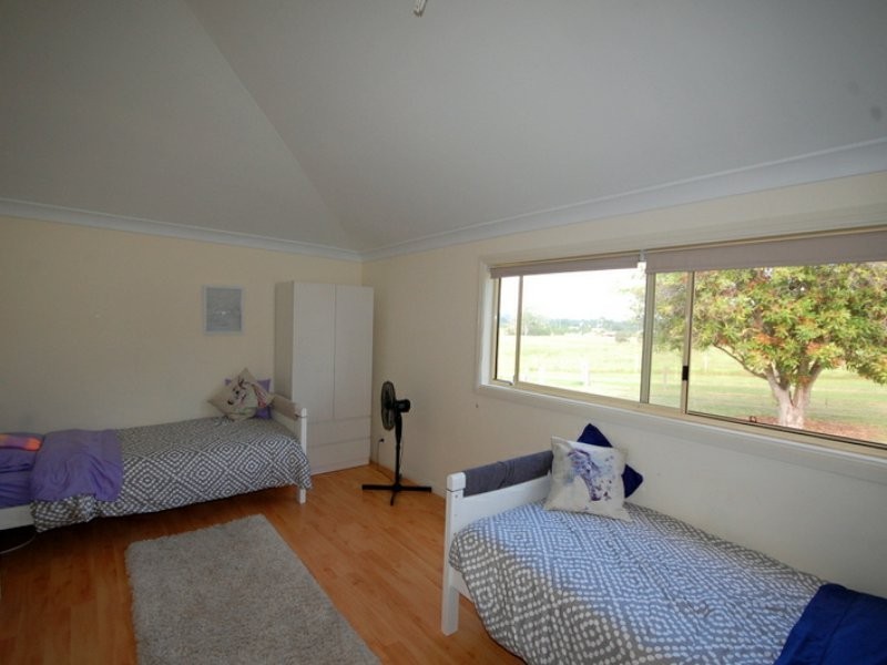 37 Wonga Road, Moorland NSW 2443