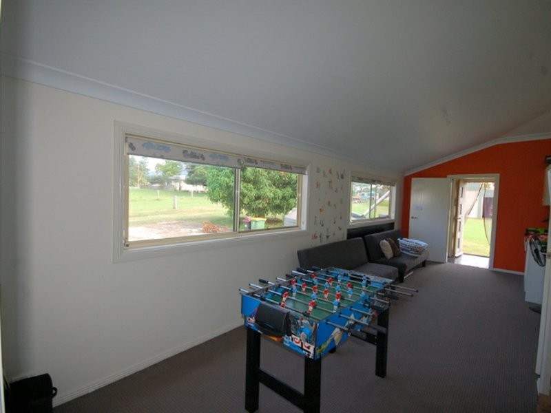 37 Wonga Road, Moorland NSW 2443