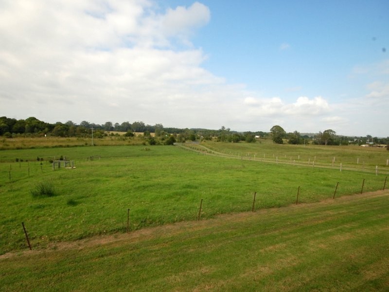 37 Wonga Road, Moorland NSW 2443