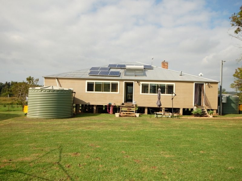 37 Wonga Road, Moorland NSW 2443