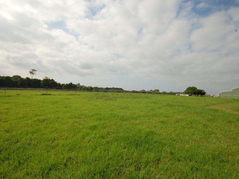 37 Wonga Road, Moorland NSW 2443