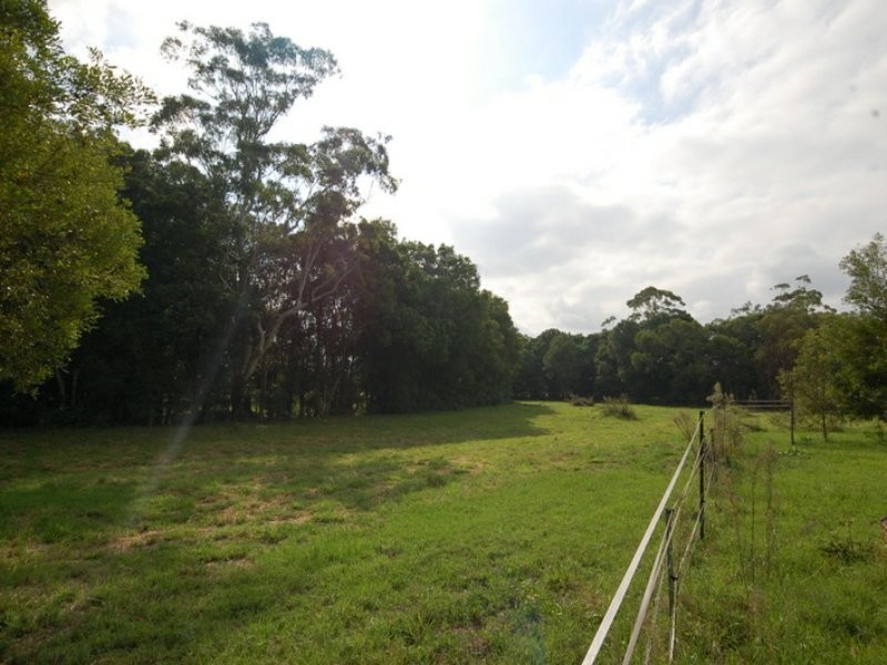 37 Wonga Road, Moorland NSW 2443