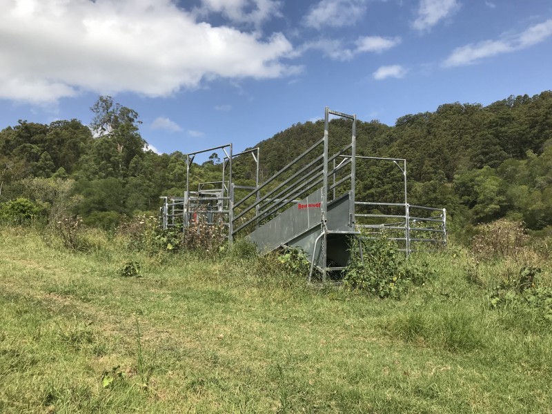 Mooral Creek NSW 2429