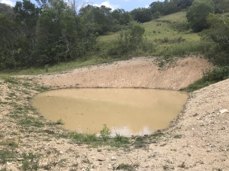 Mooral Creek NSW 2429