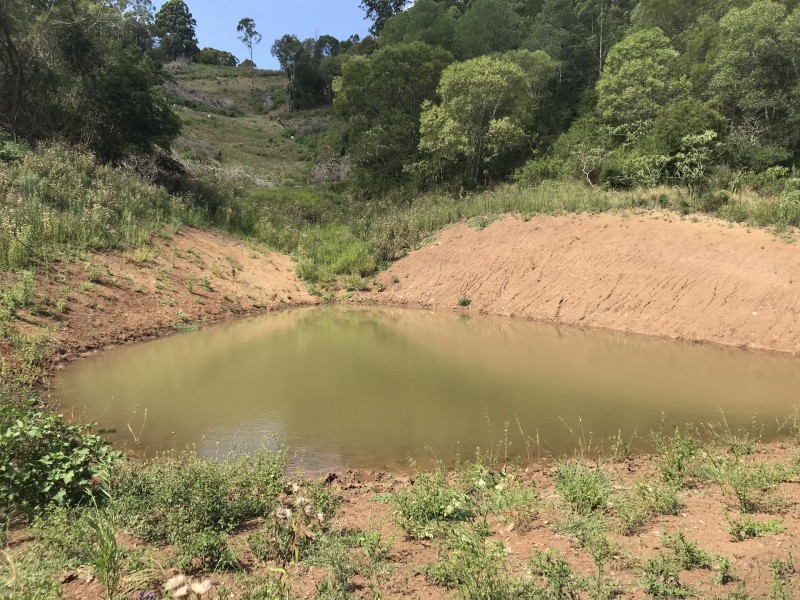 Mooral Creek NSW 2429