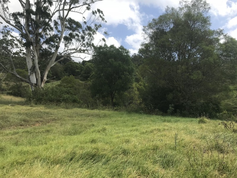 Mooral Creek NSW 2429