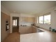 28b Bungay Road, Wingham NSW 2429