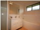 28b Bungay Road, Wingham NSW 2429