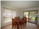 28b Bungay Road, Wingham NSW 2429