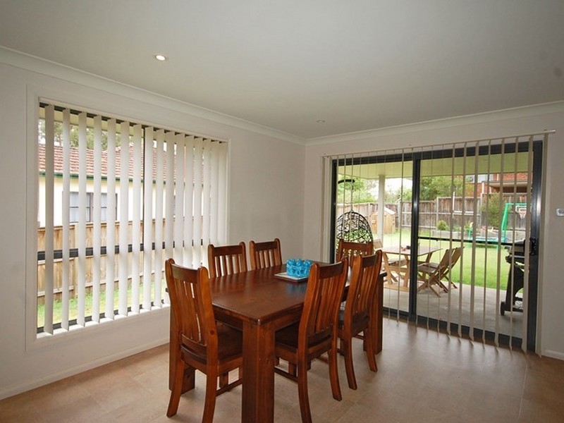 28b Bungay Road, Wingham NSW 2429